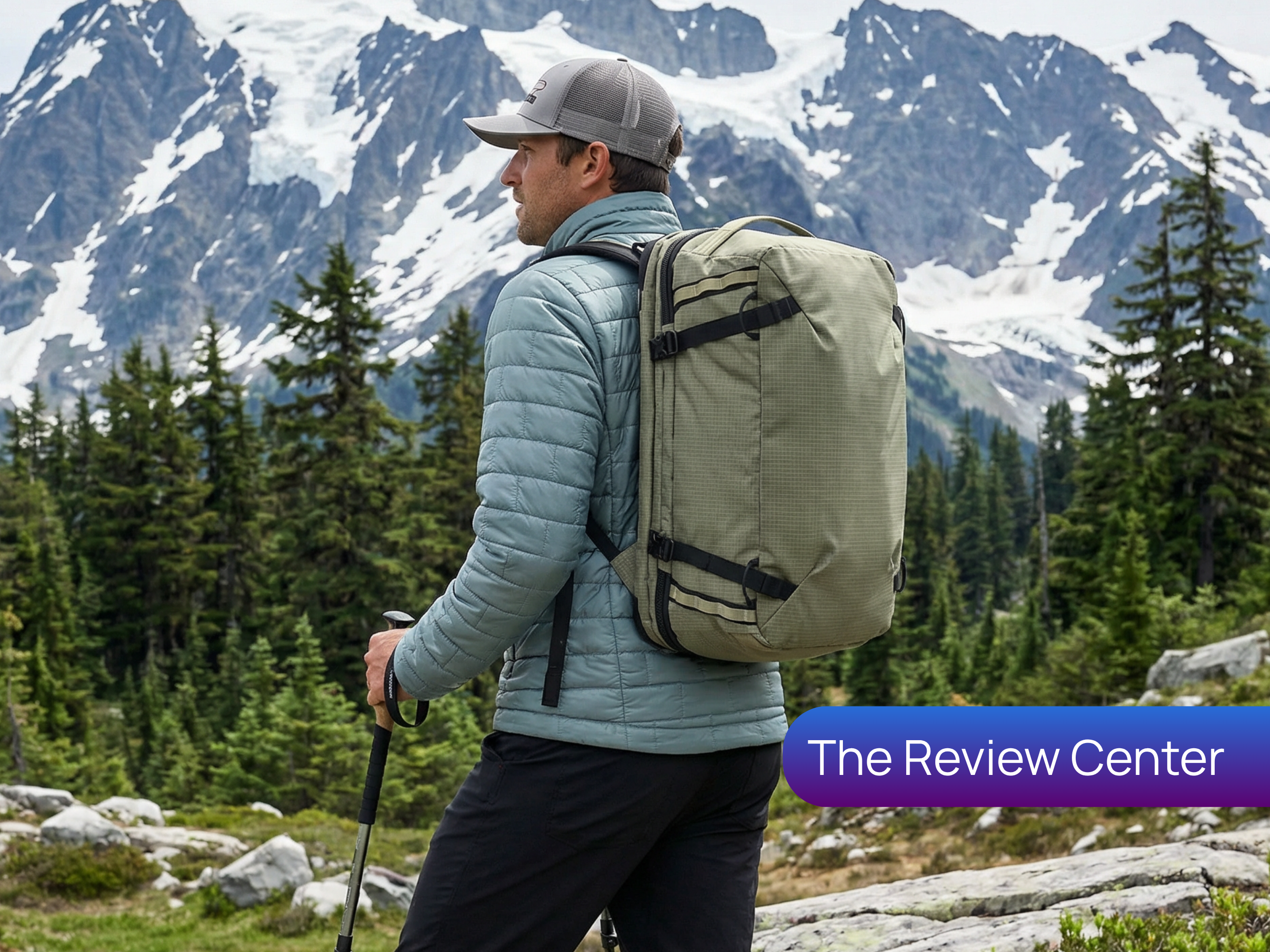 How to Use the Review Center:
Approve, Reject & Annotate Images