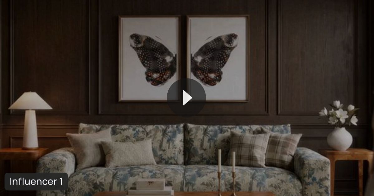 How to Create AI Product Videos with ALL3D